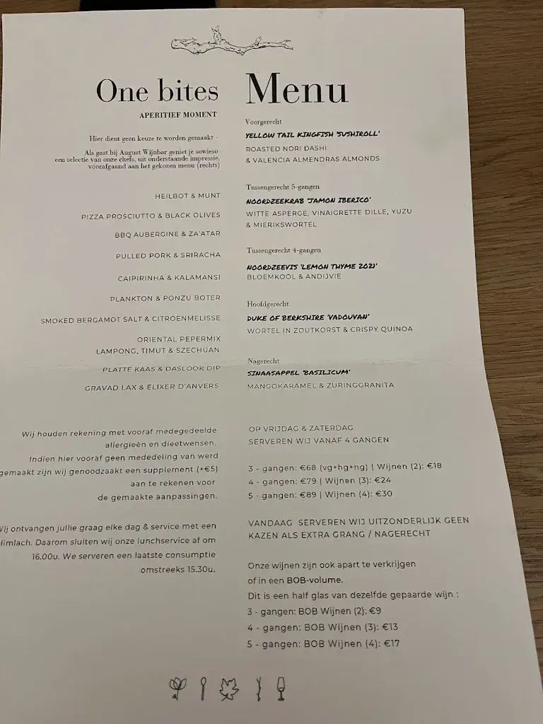 Menu_August_Lennik_imagen_2