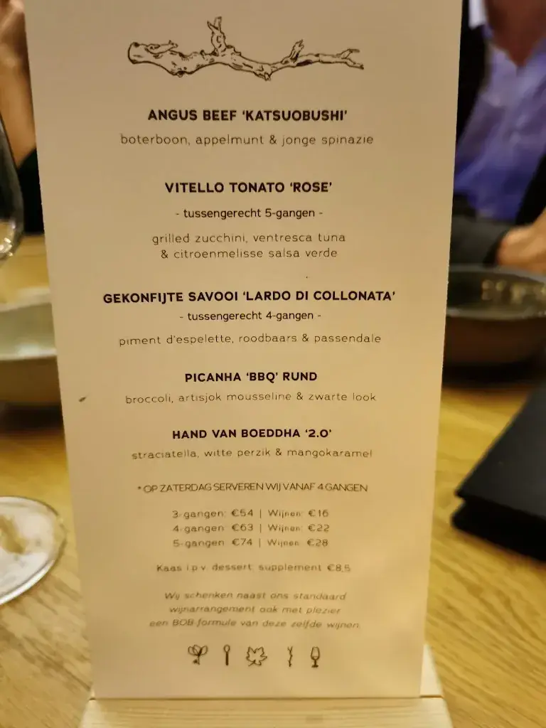 Menu_August_Lennik_imagen_3