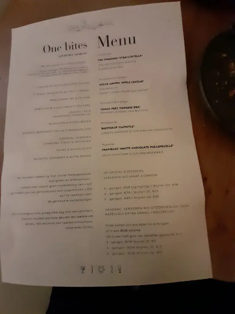 Menu_August_Lennik_imagen_4