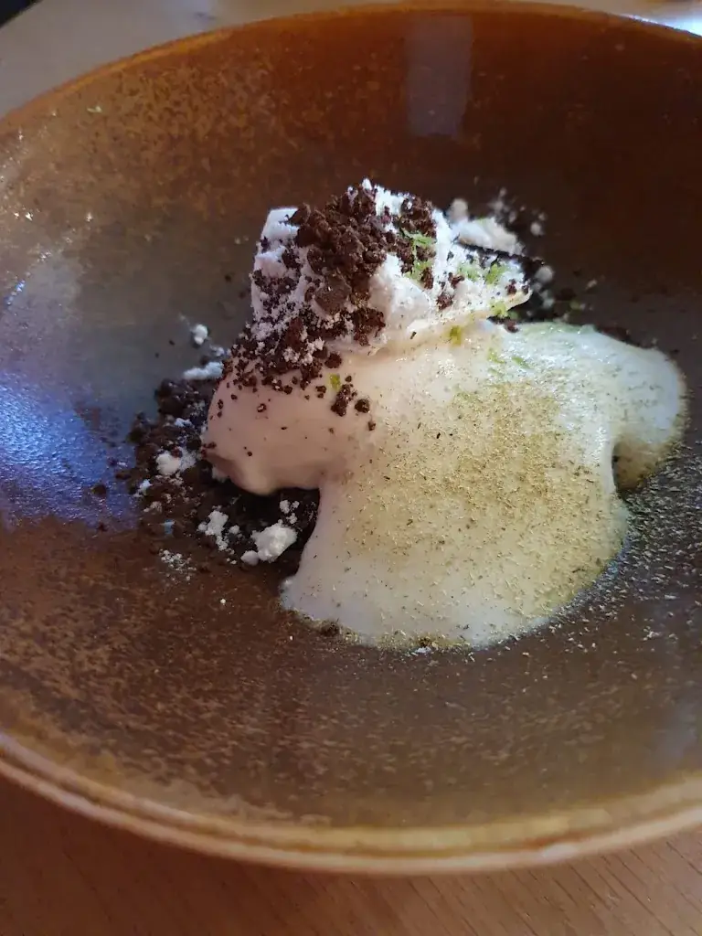 Menu_August_Lennik_imagen_5