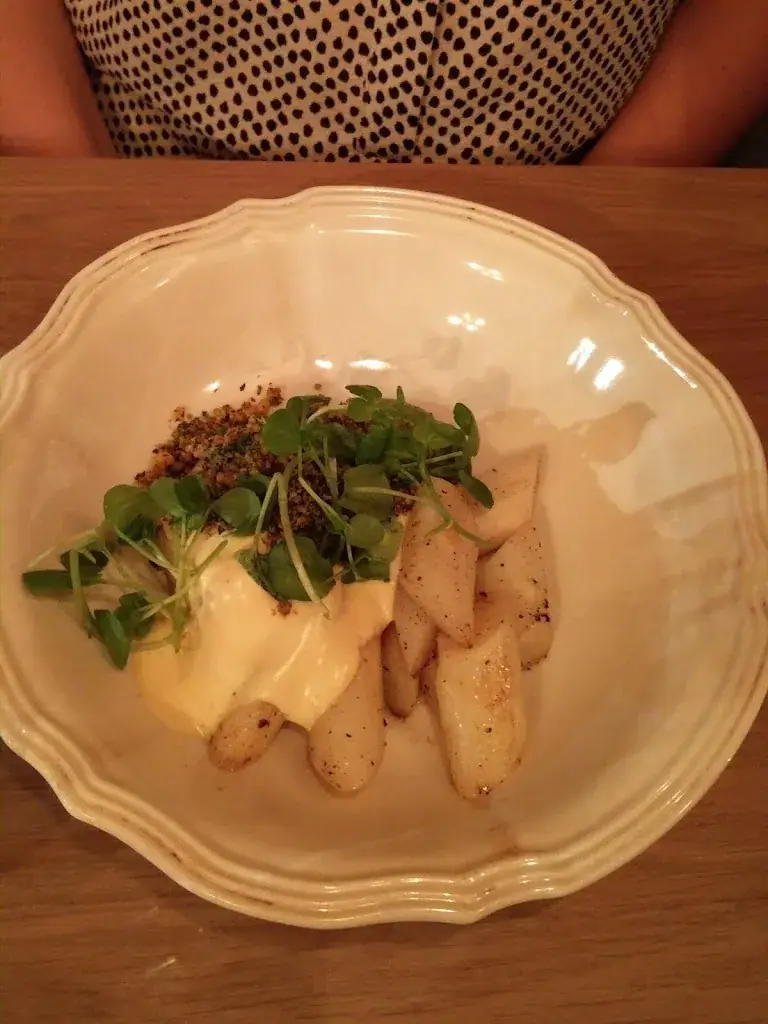 Menu_August_Lennik_imagen_6