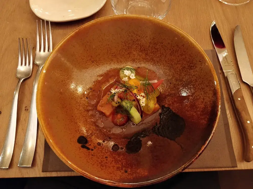 Menu_August_Lennik_imagen_7