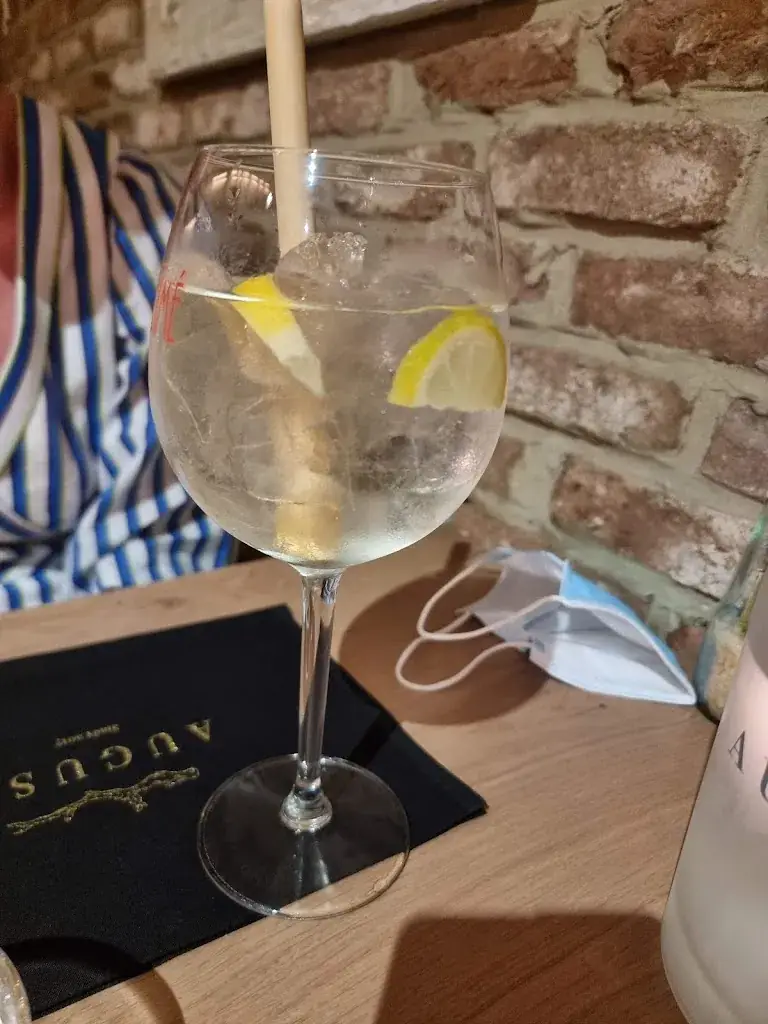 Menu_August_Lennik_imagen_9