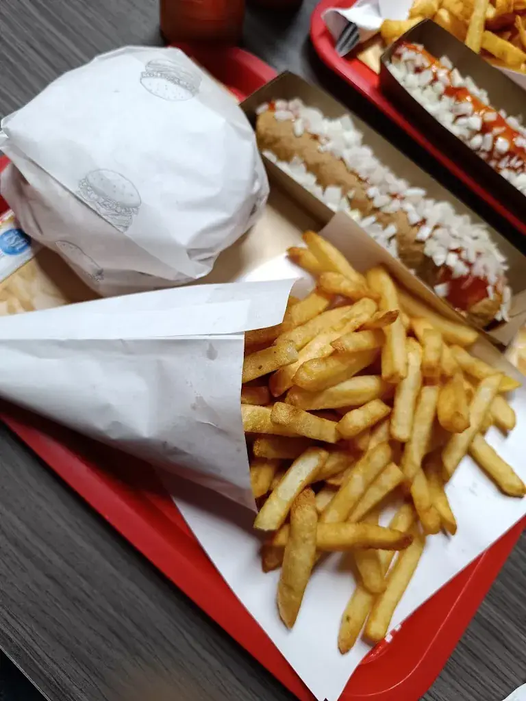 Frituur Den Berepoot_Bierbeek_slider_image_2