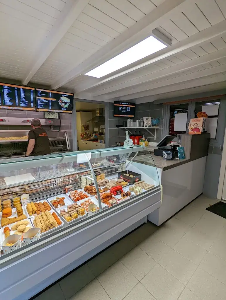 Frituur Den Berepoot_Bierbeek_slider_image_3