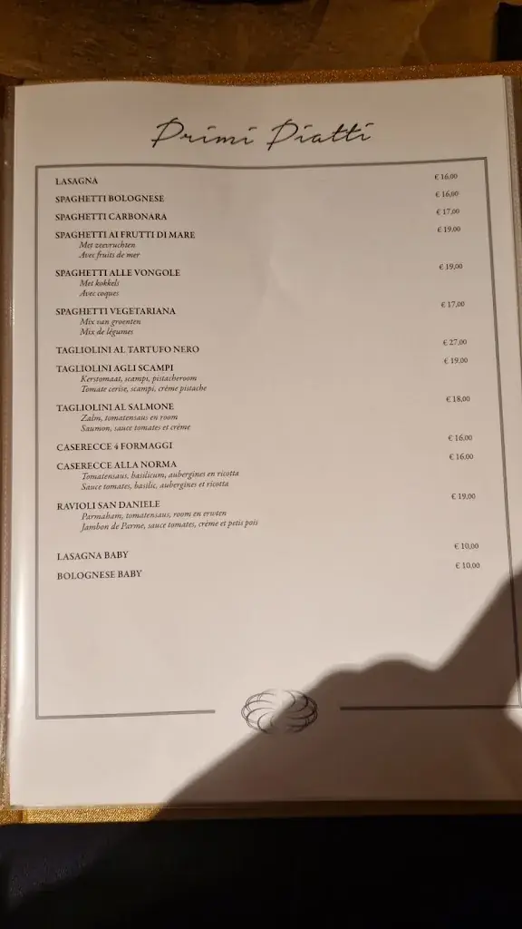 Menü_Piazza Grande_Lennik_Bild_1