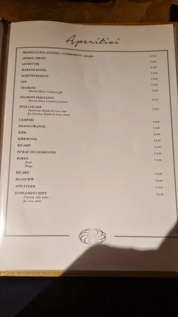 Menü_Piazza Grande_Lennik_Bild_2