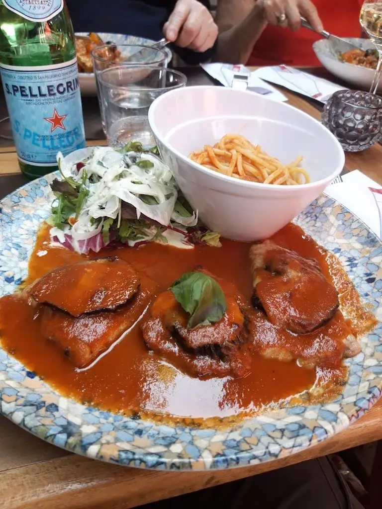 Menü_Piazza Grande_Lennik_Bild_5