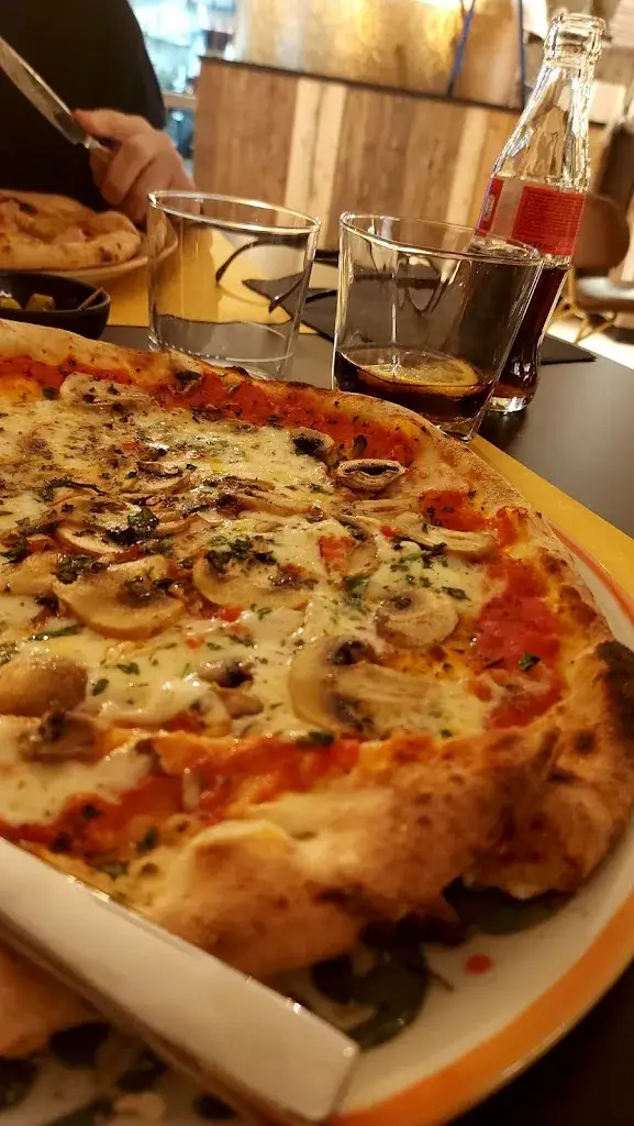 Menü_Piazza Grande_Lennik_Bild_6