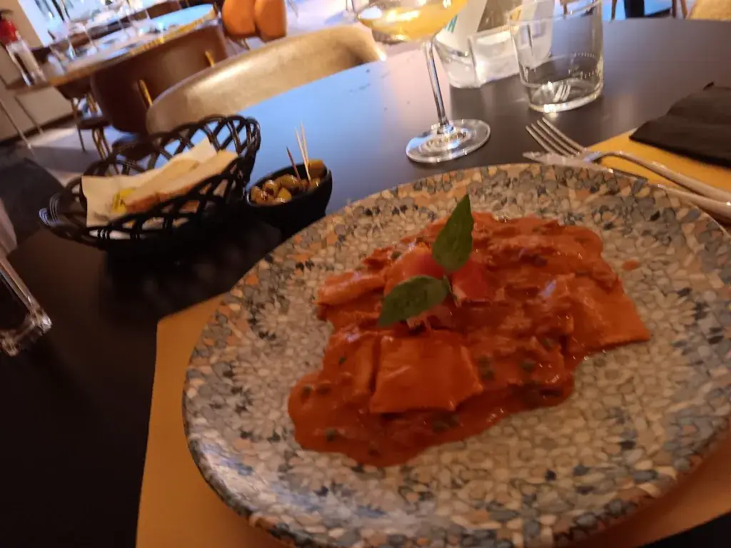 Menü_Piazza Grande_Lennik_Bild_7