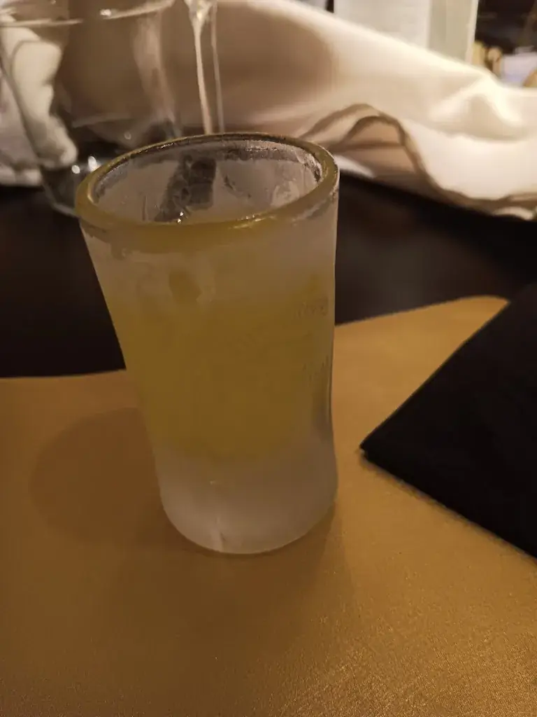 Menü_Piazza Grande_Lennik_Bild_8