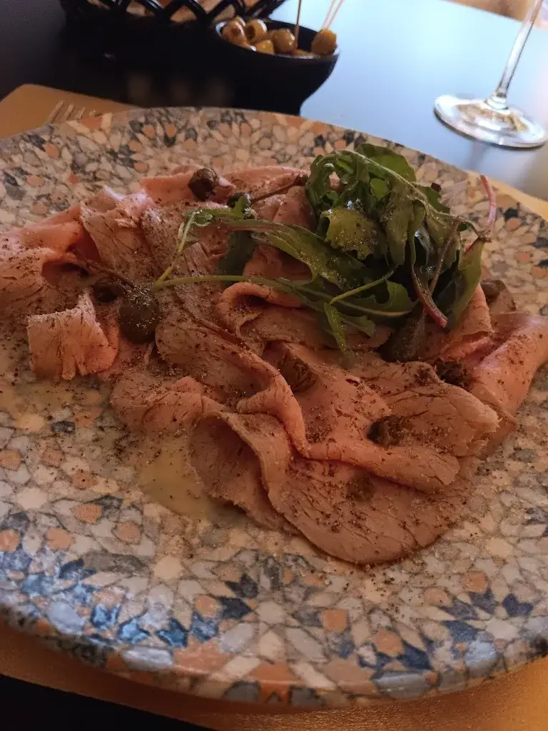 Menü_Piazza Grande_Lennik_Bild_9