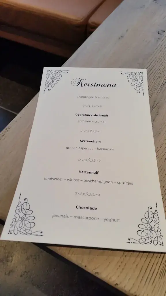 Menu_Klavervier_Lennik_image_1