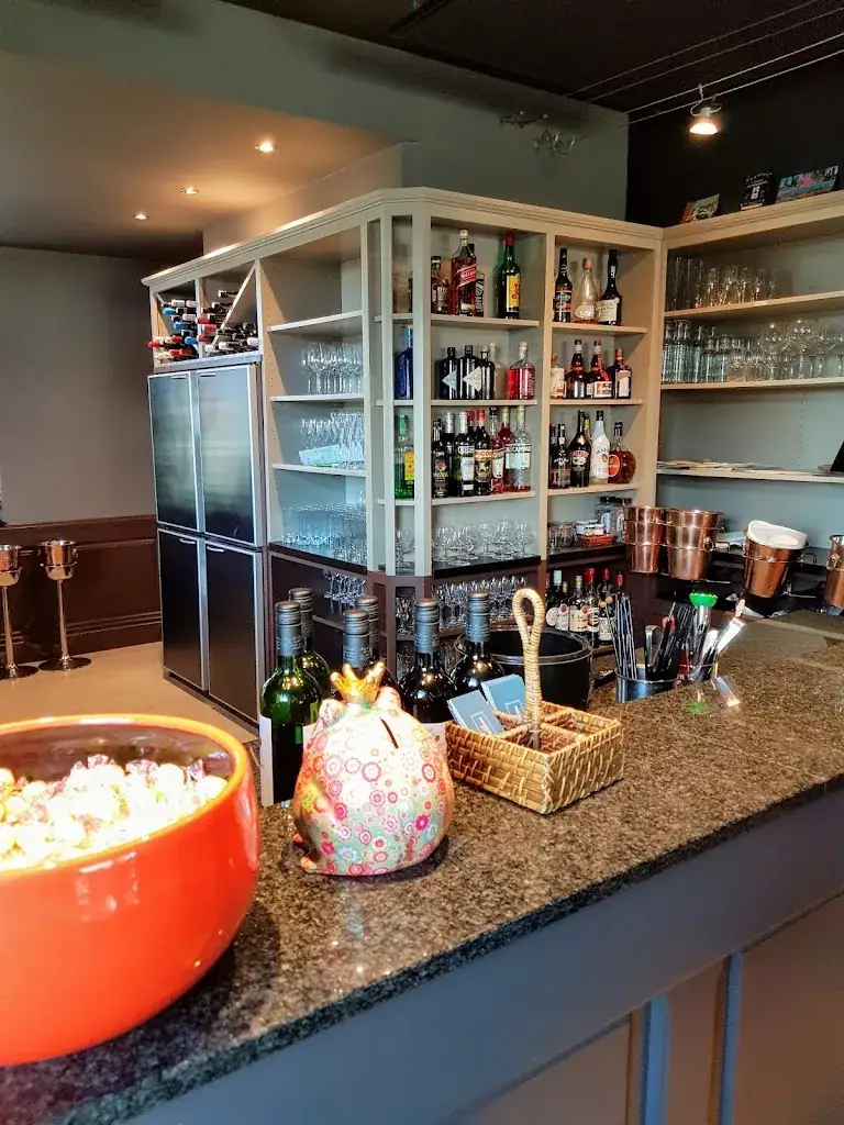 Menu_Klavervier_Lennik_image_2