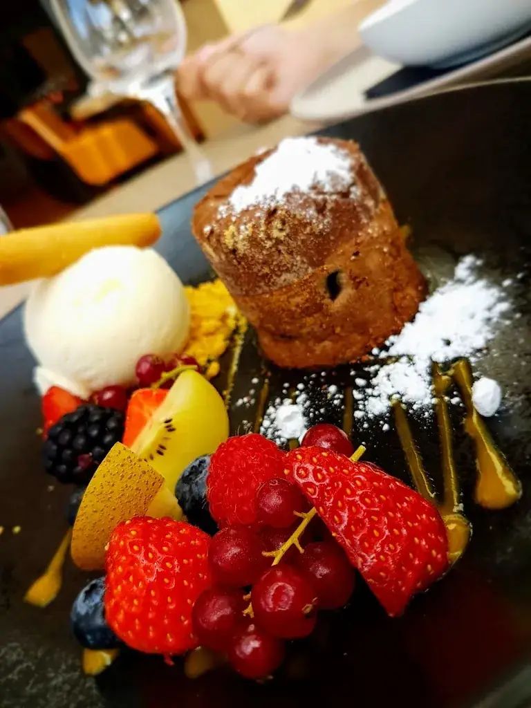 Menu_Klavervier_Lennik_image_3