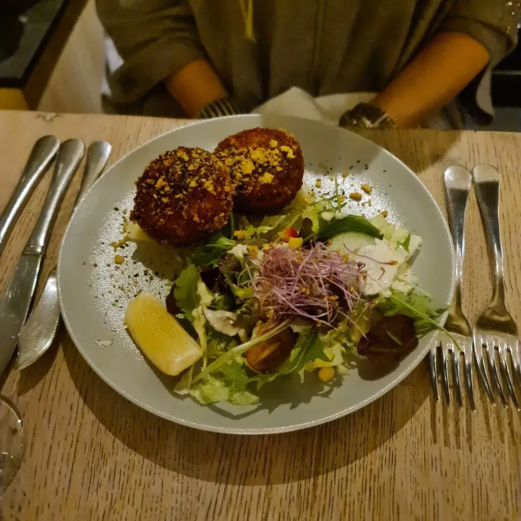 Menu_Klavervier_Lennik_image_5