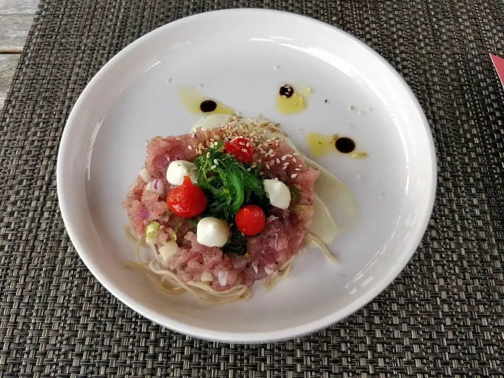 Menu_Klavervier_Lennik_image_6