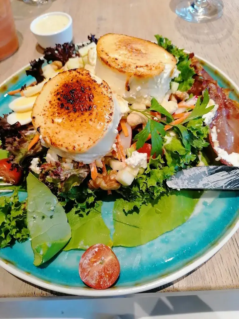 Menu_Klavervier_Lennik_image_7