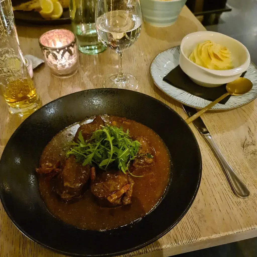 Menu_Klavervier_Lennik_image_9