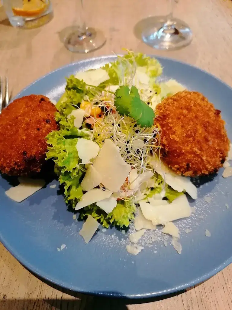 Carine Raeymaekers_Klavervier_Lennik_review