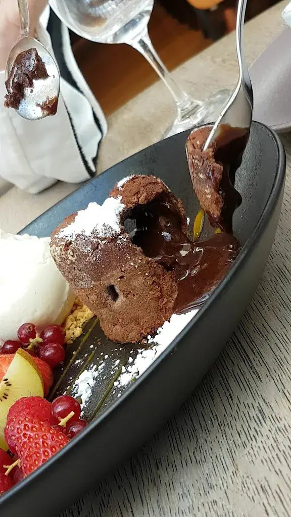 Klavervier_Lennik_slider_image_2