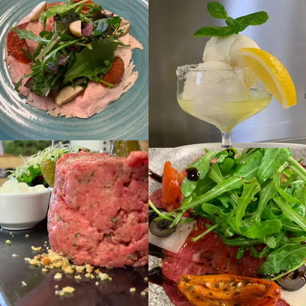 Klavervier_Lennik_slider_image_3