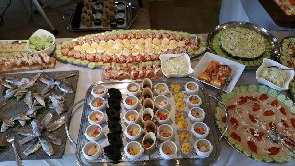 Menu_Restaurant Axel Dewit_Lennik_image_2