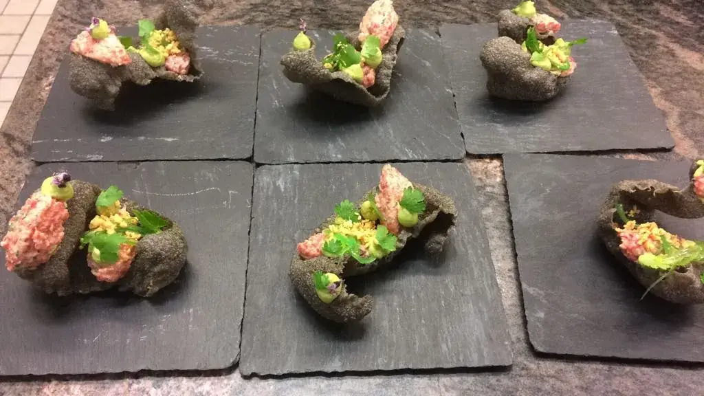 Menu_Restaurant Axel Dewit_Lennik_image_3