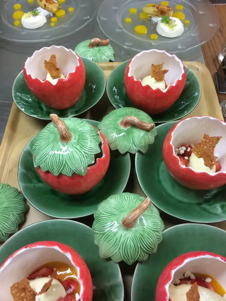 Menu_Restaurant Axel Dewit_Lennik_image_4