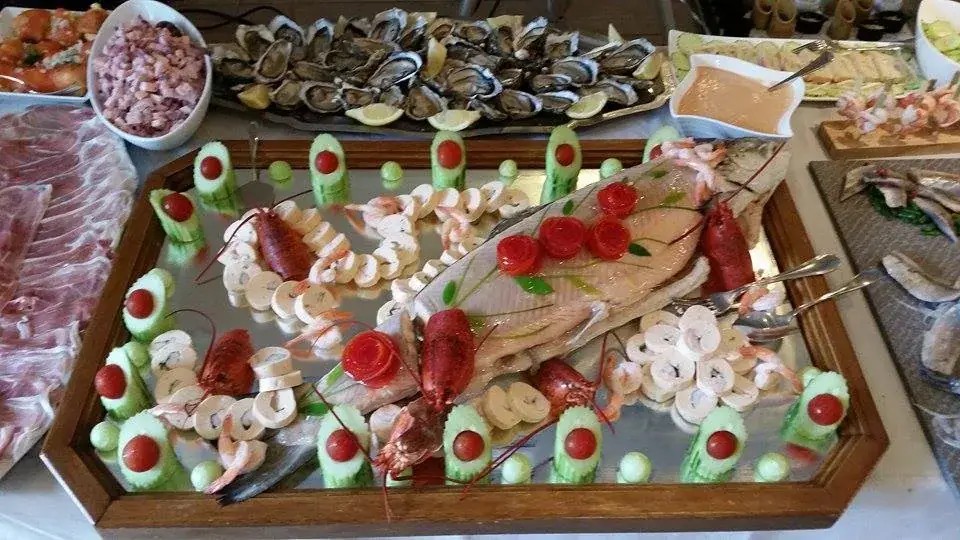 Menu_Restaurant Axel Dewit_Lennik_image_5