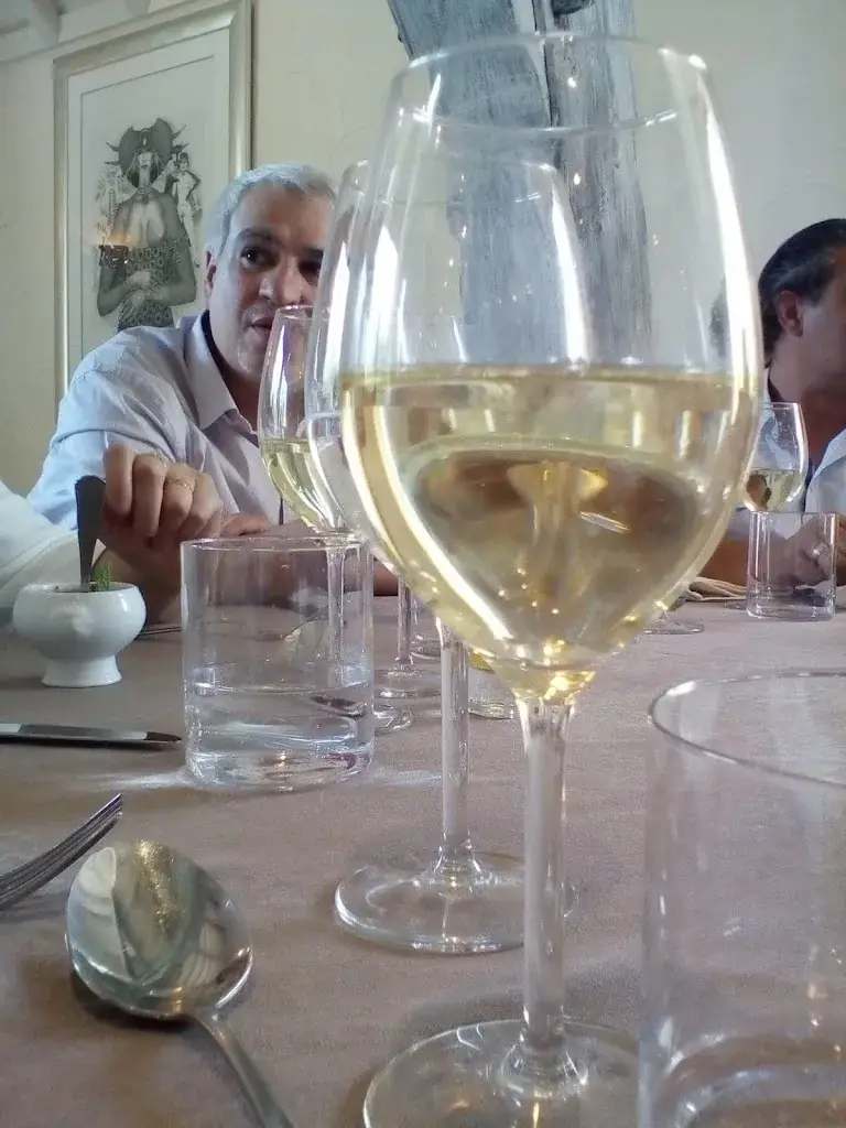 Menu_Restaurant Axel Dewit_Lennik_image_6