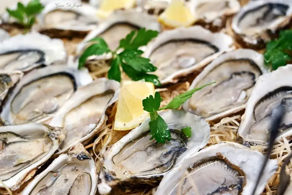 Menu_Restaurant Axel Dewit_Lennik_image_7