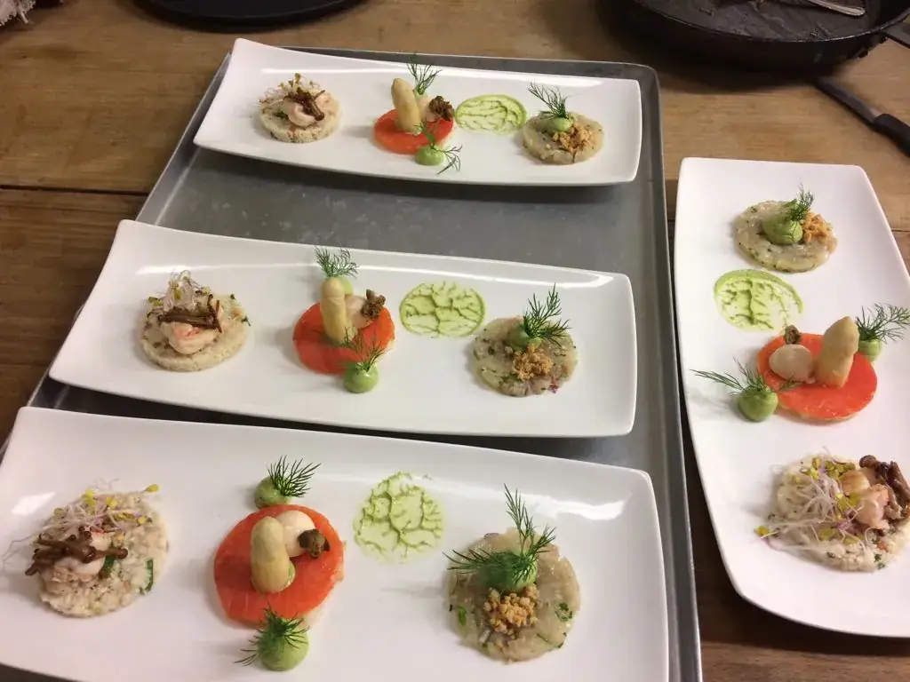 Menu_Restaurant Axel Dewit_Lennik_image_8