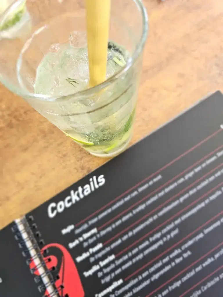 Menu_Eetcafe D'Akte_Lennik_image_4