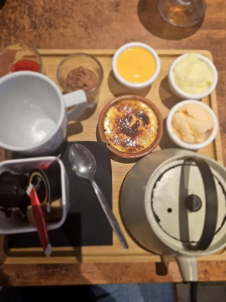 Menu_Eetcafe D'Akte_Lennik_image_5