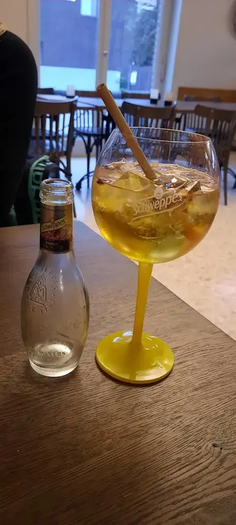 Menu_Eetcafe D'Akte_Lennik_image_6