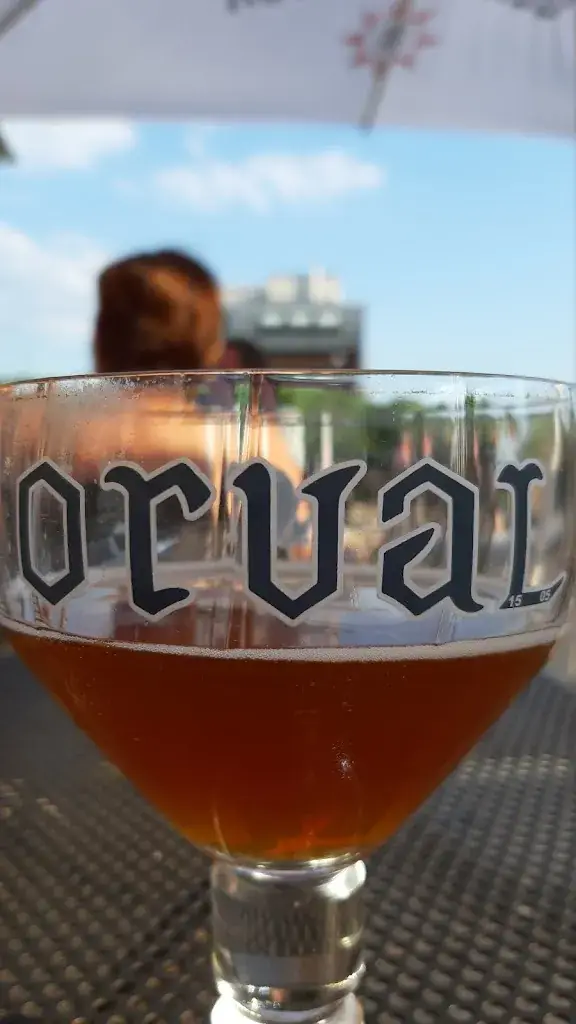 Menu_Eetcafe D'Akte_Lennik_image_7