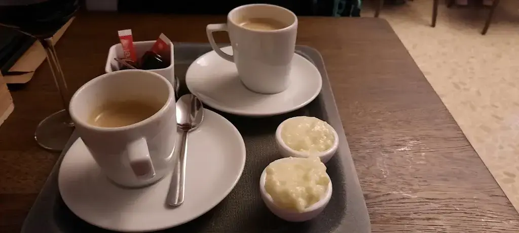 Menu_Eetcafe D'Akte_Lennik_image_8