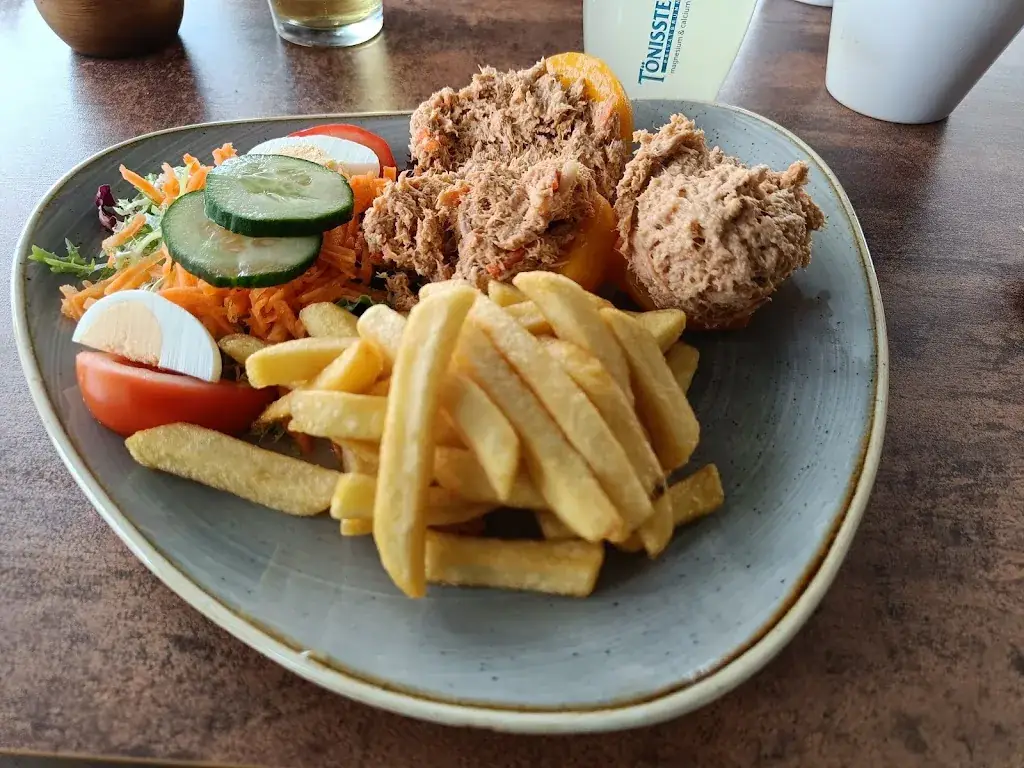 Menu_Eetcafe D'Akte_Lennik_image_9