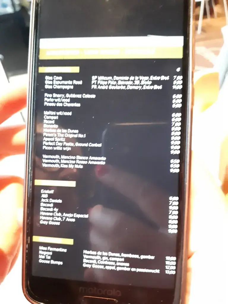 Menü_Ferment_Lennik_Bild_1