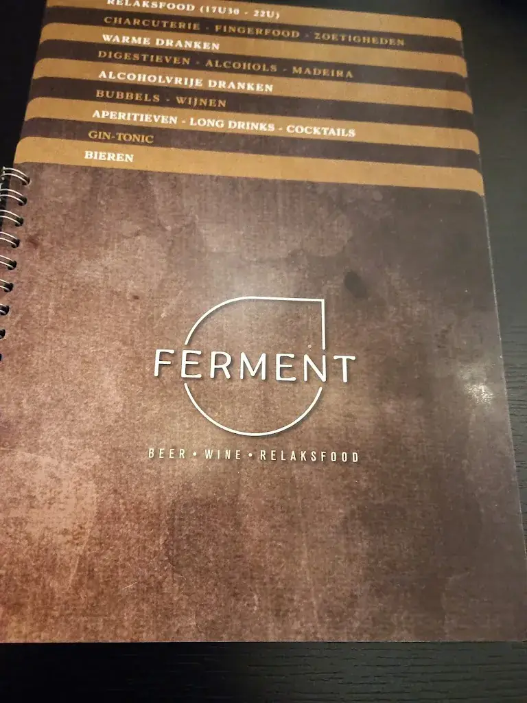 Menü_Ferment_Lennik_Bild_2