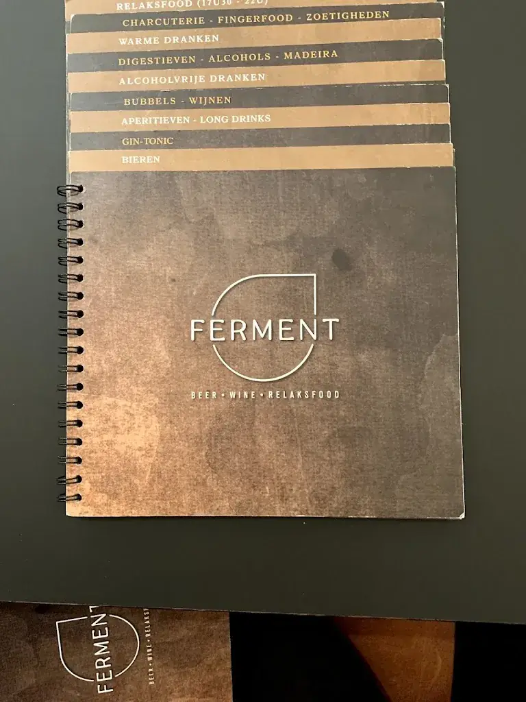 Menü_Ferment_Lennik_Bild_3