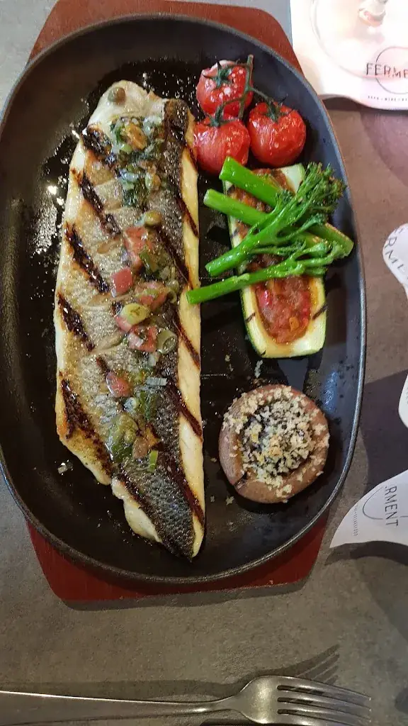 Menü_Ferment_Lennik_Bild_4