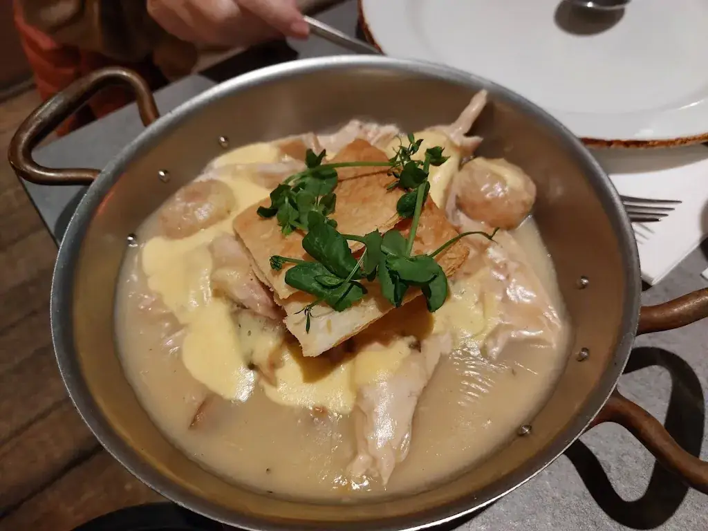 Menü_Ferment_Lennik_Bild_5