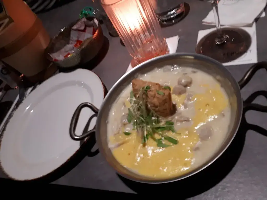 Menü_Ferment_Lennik_Bild_6