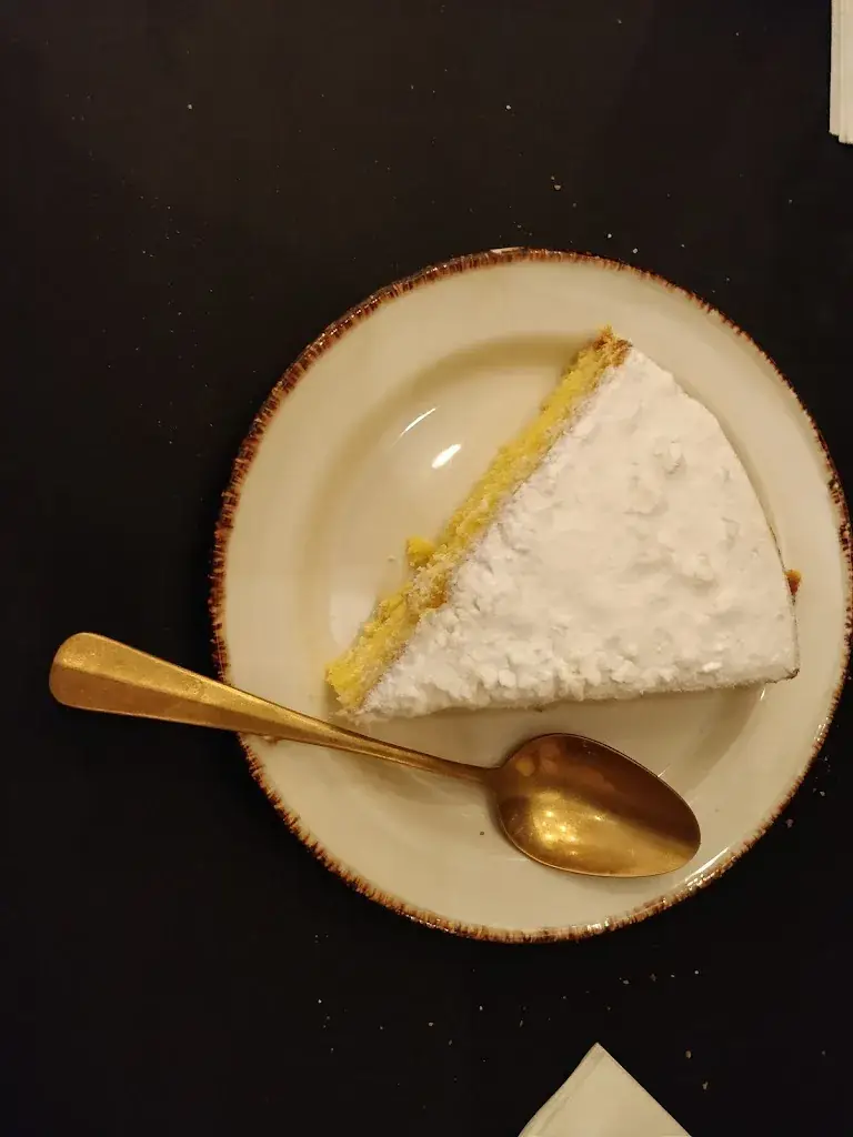 Menü_Ferment_Lennik_Bild_7