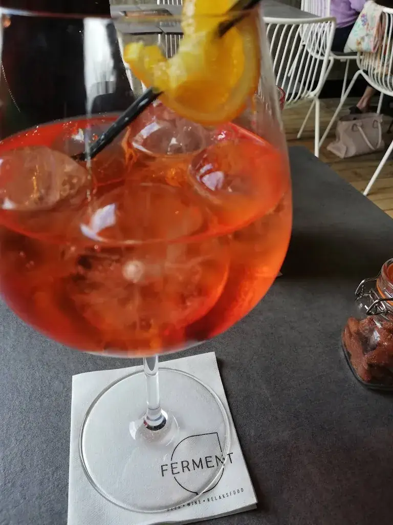 Menü_Ferment_Lennik_Bild_8