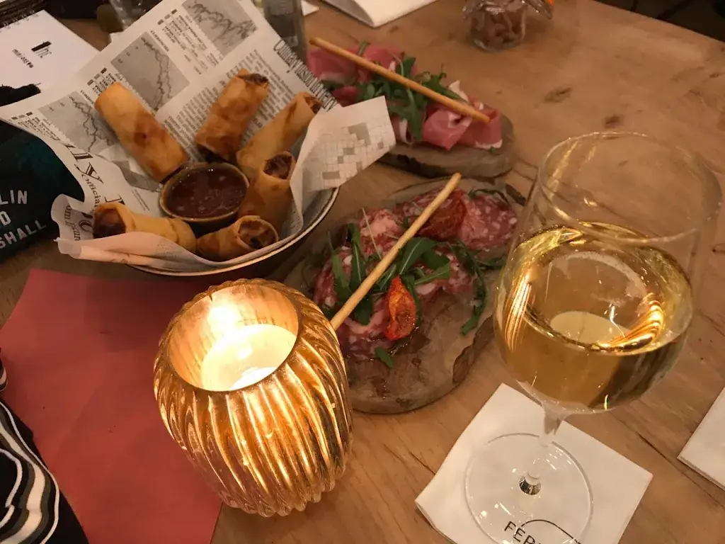 Dries Roekaerts_Ferment_Lennik_Bewertung