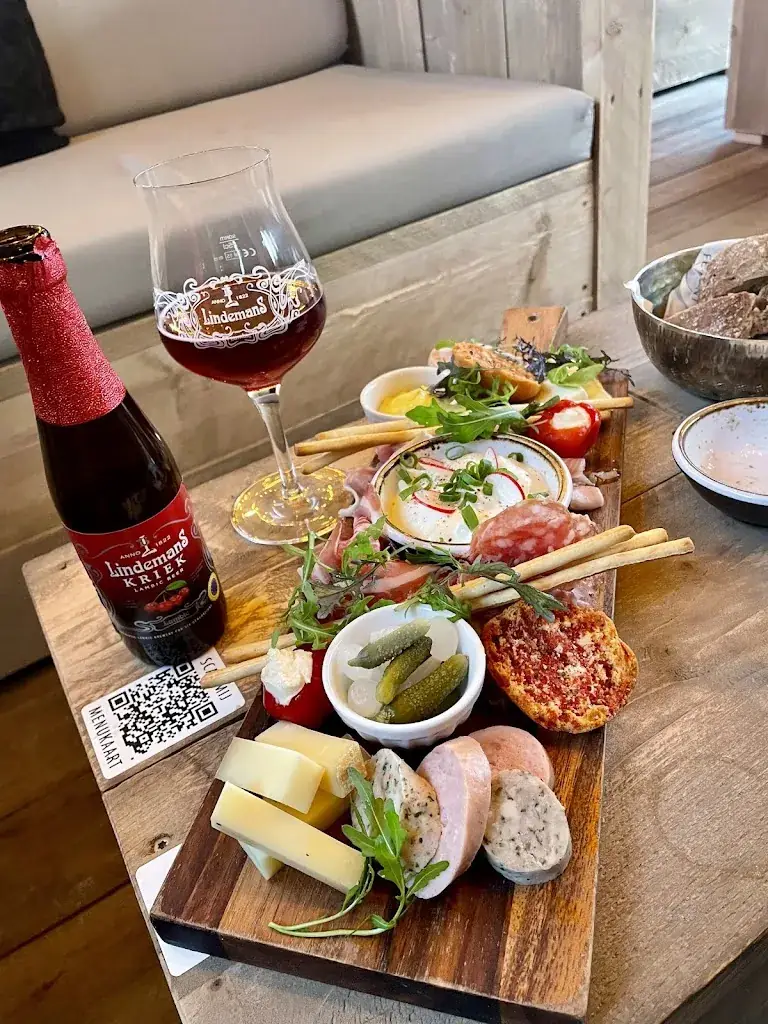 Ferment_Lennik_slider_image_2