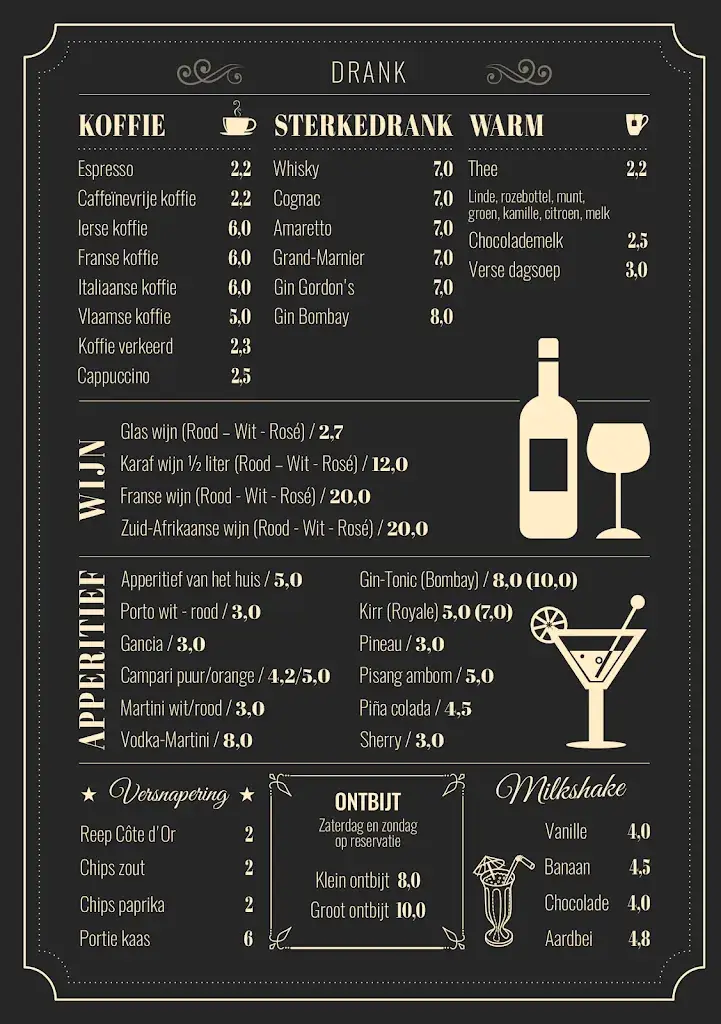 Menu_Taverne Tomberg_Lennik_image_2